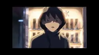 5 Centimeter Per Second