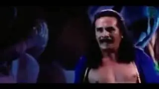 film hot dewasa jaman dulu 18+