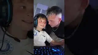 Anzeige Part 1: Ich überrasche meinen besten Freund zum Geburtstag 🎁 