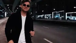 Сергей АРУТЮНОВ, Валерий Сюткин, Иван Воробьев, Anjee, lextone, donnq - Я то что надо 2.0