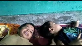 dibya shivansh kemiti kheluchanti