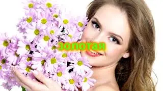 🎤У моей у мамы солнышко в ладошках💕 🎤