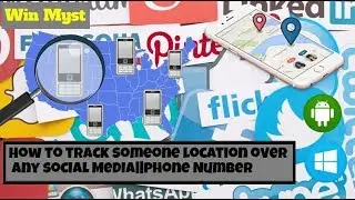 How to get someone current location