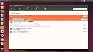 10 choses à faire après avoir installé ubuntu 14 04