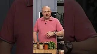 ГОТОВЯТ ЛАЗЕРСОН И ШАРОВ 