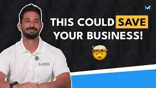 Do You Need Business Insurance? What It Covers & Costs