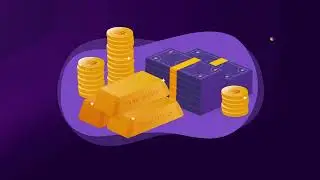 What are stablecoins?