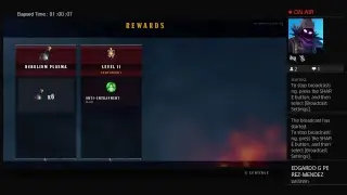 eduard7846's Live PS4 Broadcast