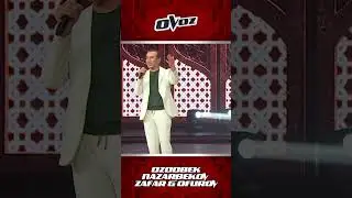 OVOZ