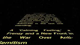 WORD WARS − Episode MCCXL