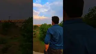 Aayi Nai | Street 2