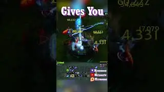 Frost Deathknights - War Within BETA - AMAZING TREES!