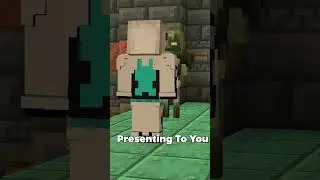 A New Skeleton Varient...