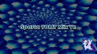 Sparta TOMT Mix V2 (-Reupload-)
