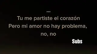 Maluma -Corazón (Offical Video)ft. Nego do Brorel (Lyrics in English&Spanish)