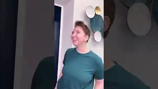 #женскаястрижкаекатеринбург
