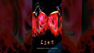 LIKE🖤❤️ Скоро...