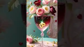 Золушка. С Добрым утром ❤👍