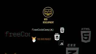 Software Engineer / Software Developer Ultimate Self-taught Roadmap