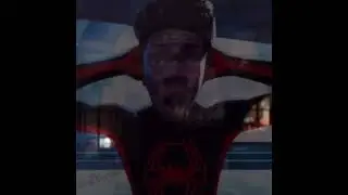 Caseoh does jumping jacks💀💀💀 #meme #memes #edit #fypシ゚viral #foryou #fyp