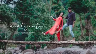 | Kerala Traditional Hindu Wedding Tale of Haripriya and Prasanth | Stories