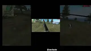 Primeiro Video!