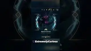 orb + rr + chest opening  
