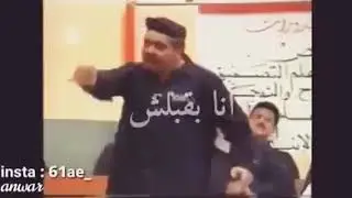 الحياة والأمل