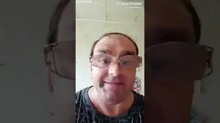 Детство
