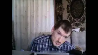 История пчеловодства  . Часть 2
