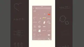 Instagram stickers✨ #viral #viralvideo #viralshorts #shorts