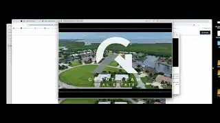 Download Video from delivery service