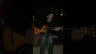 Дашогуз гитара Владик реп