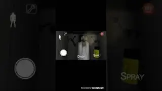 Играю в гренни на Android