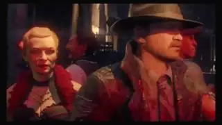Call of duty bo3