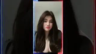 uhuyyy 