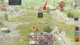 Get back to where u came (lol)