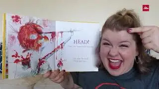 Storytime at Home: 