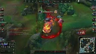 UDYR NEVER DIES
