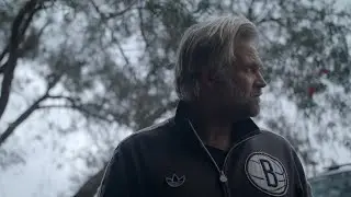 Felix Ferguson Reel 2020