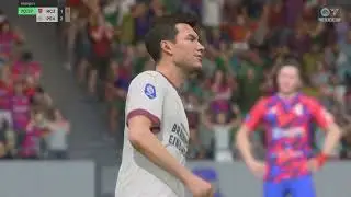 Raków v PSV