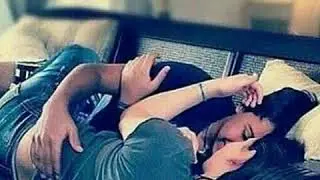 Bachata romántica - Estado para Whatsapp