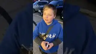 Талантливый Картёжник Рамзес!