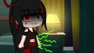 Hungry Vampire | Short Flim