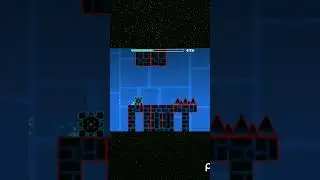 voprosi gd #geometrydash