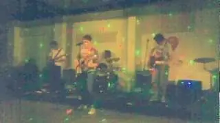 Highway drive - Digmaan