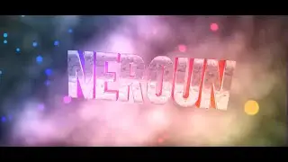 Нарезка по fortnite | Взял топ -1 | Много киллов