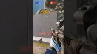 Идеааальный тайминг на пик 😮 #wf #warface #рейтинг #скилл #reels #рекомендации #шортс #shorts #вф