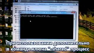 ZTE Blade AF3 - сделать Backup (Бэкап) с помощью ADB