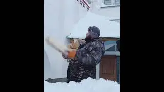 Аскеза